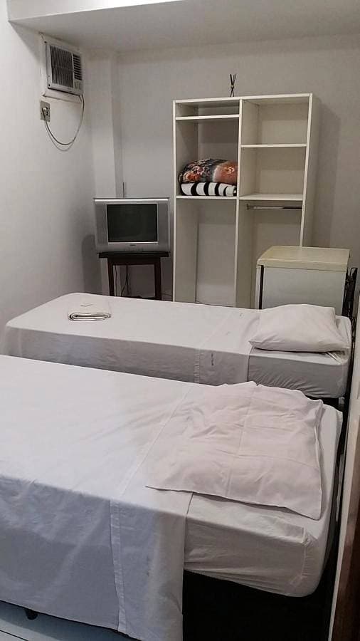 Foto 2 von 7: Quadruple Room