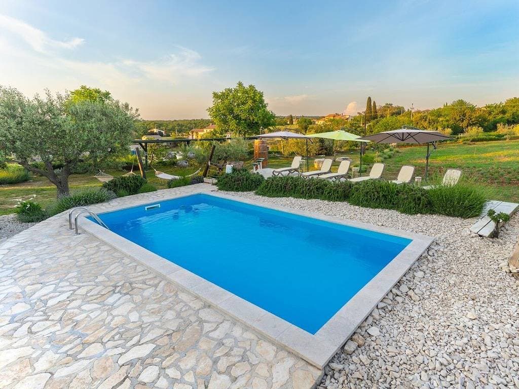 Foto 7 von 48: Ferienwohnung mit 4 Schlafzimmer