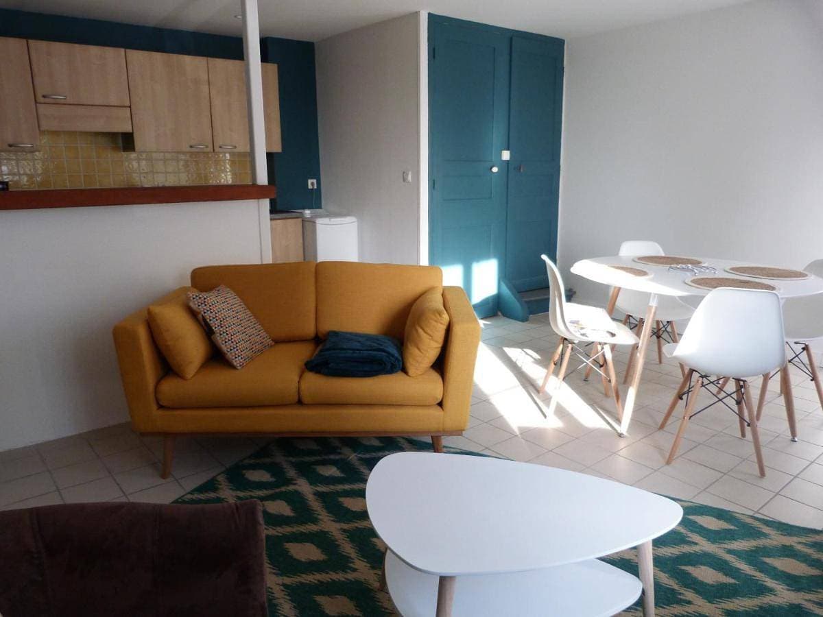 Foto 4 von 15: Holiday Home