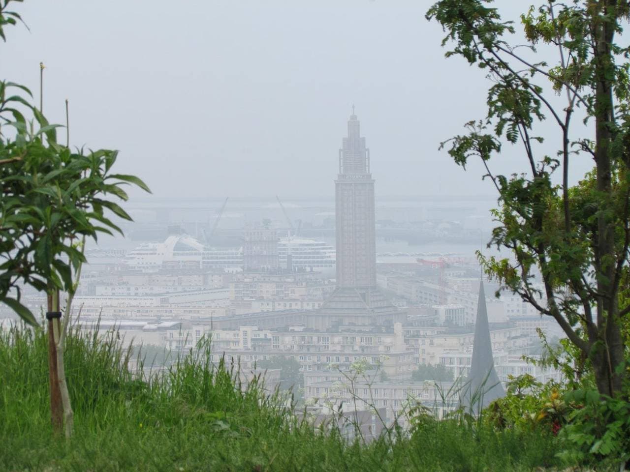 Foto 11 von 12: Gîtes de France® - Le Nid de Verdure