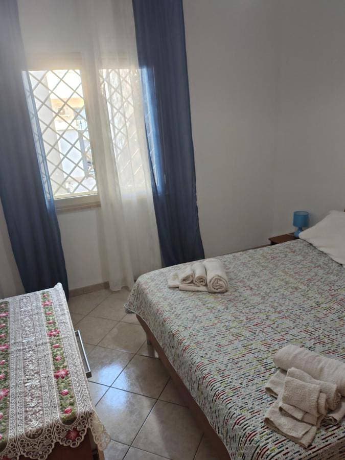 Foto 4 von 63: Holiday Home
