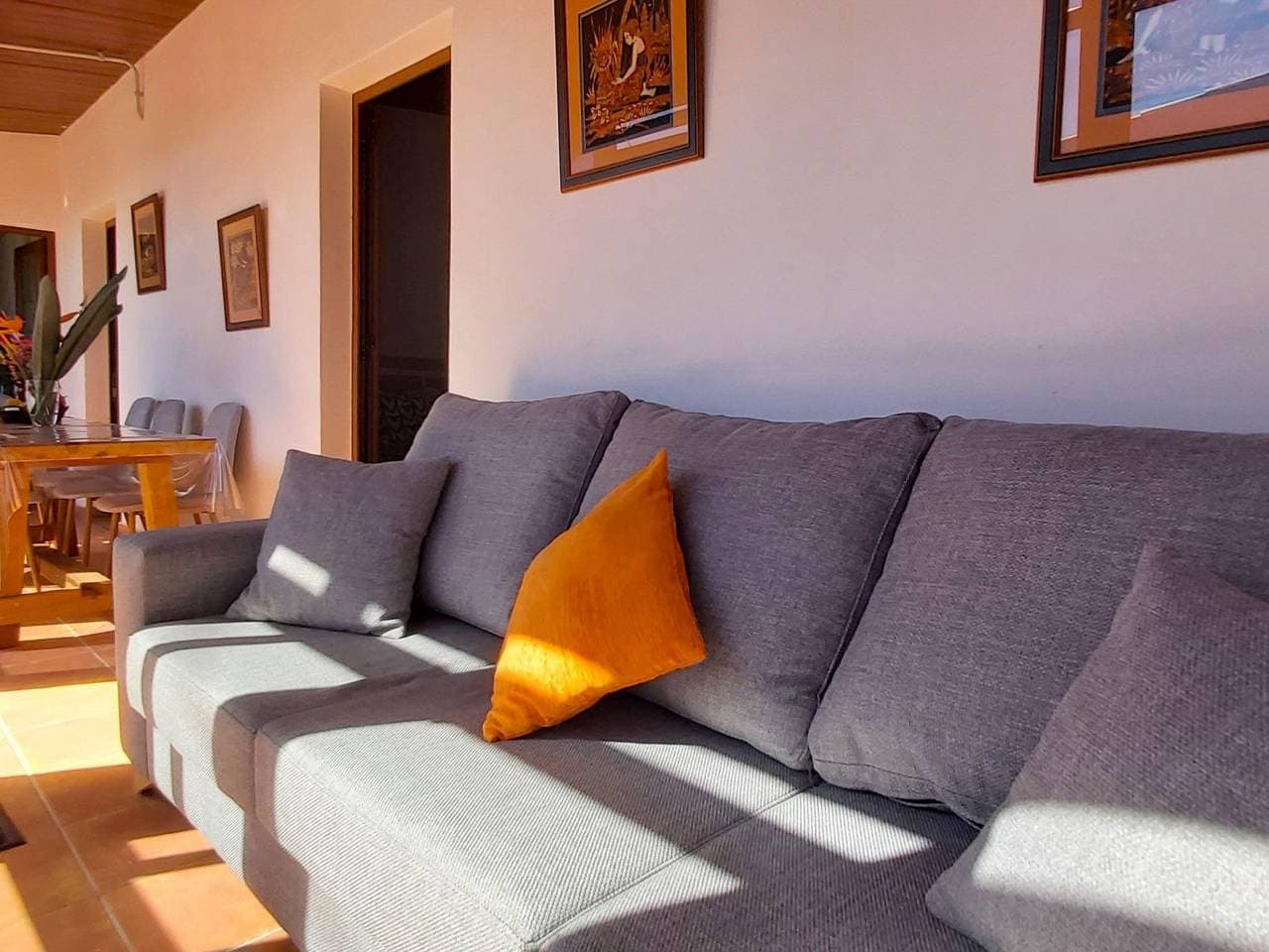 Foto 4 von 36: Finca Villa Clara 4