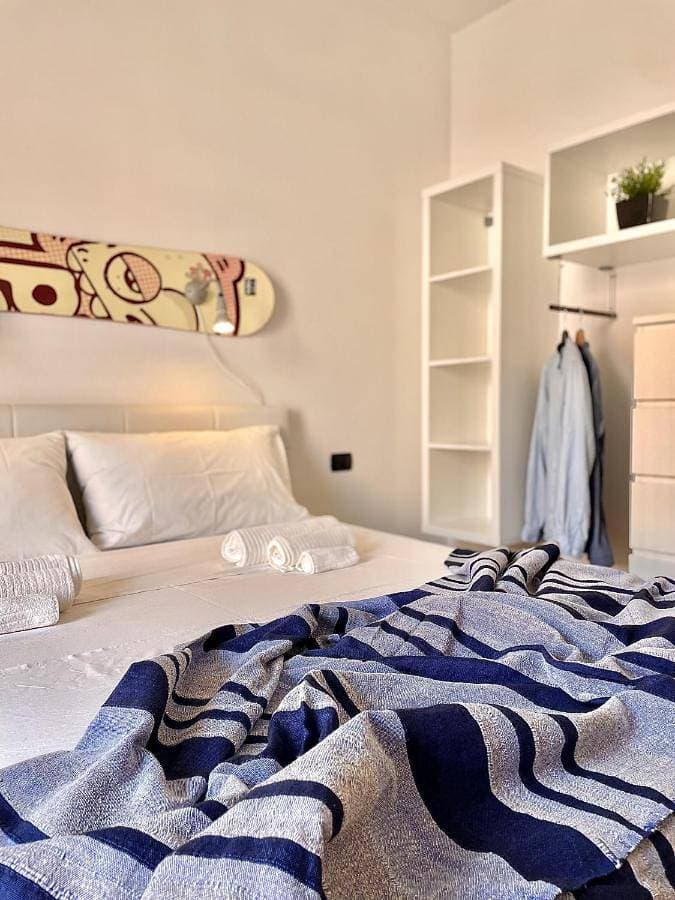 Foto 4 von 22: One-Bedroom House
