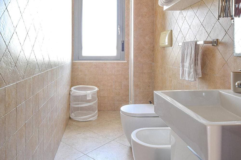 Foto 4 von 13: Casa Vacanze Villabel