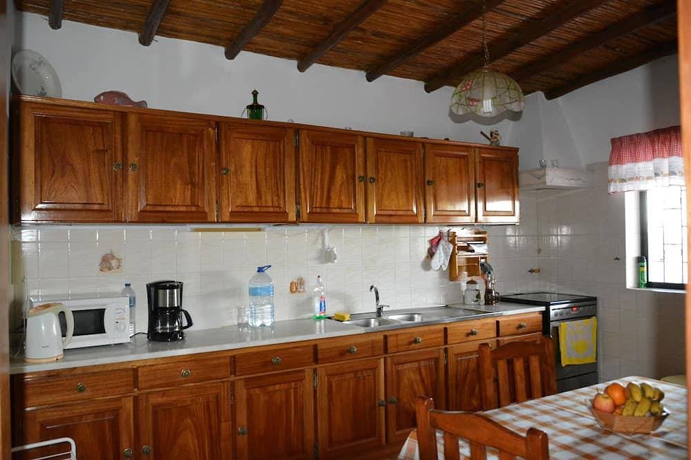 Foto 13 von 19: Villa mit privatem Pool / Wi-Fi / tierfreundlich