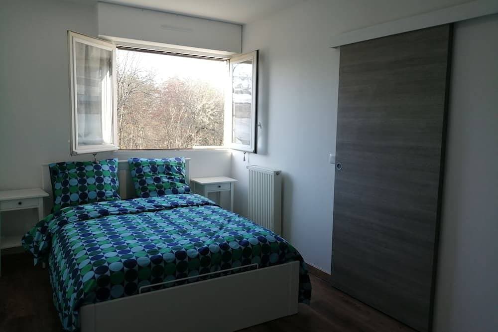 Foto 3 von 15: Komplett renovierte Wohnung