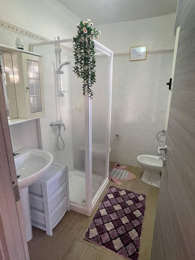 Foto 4 von 25: Two-Bedroom House