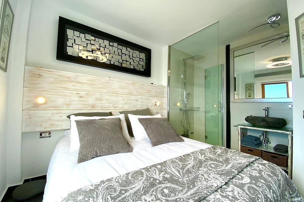 Foto 2 von 30: Neu, The Best Views, Parkplatz, Wifi, Legalisierte N °.