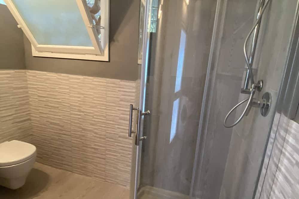 Foto 7 von 30: Großes Studio mit Meerblick