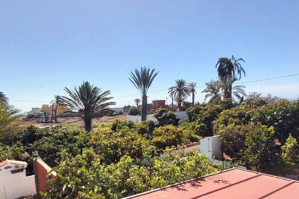 Foto 10 von 22: Gästehaus Villa Clara 3, 1 Schlafzimmer, San Sebastián de La Gomera