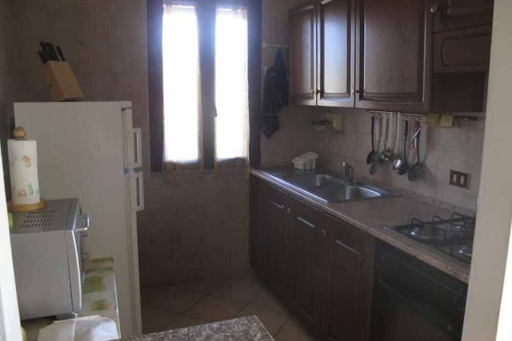 Foto 9 von 13: Ferienhaus - 3   Räume - 4/6   Personen