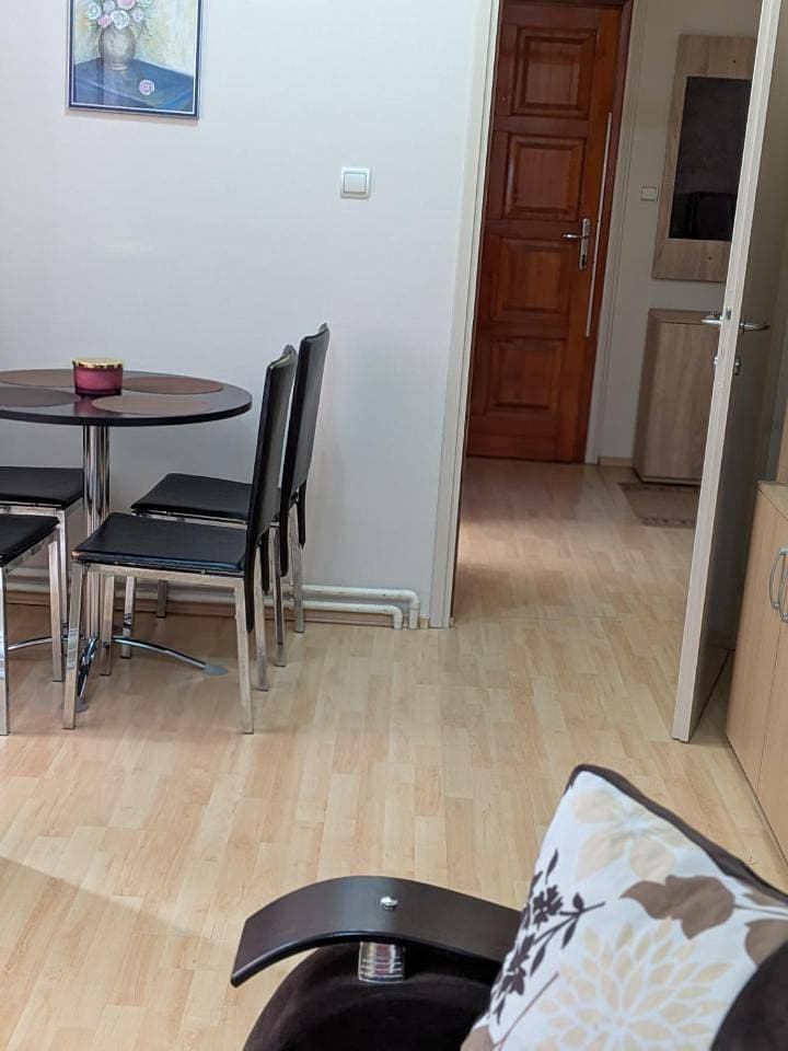 Foto 13 von 21: One-Bedroom Apartment