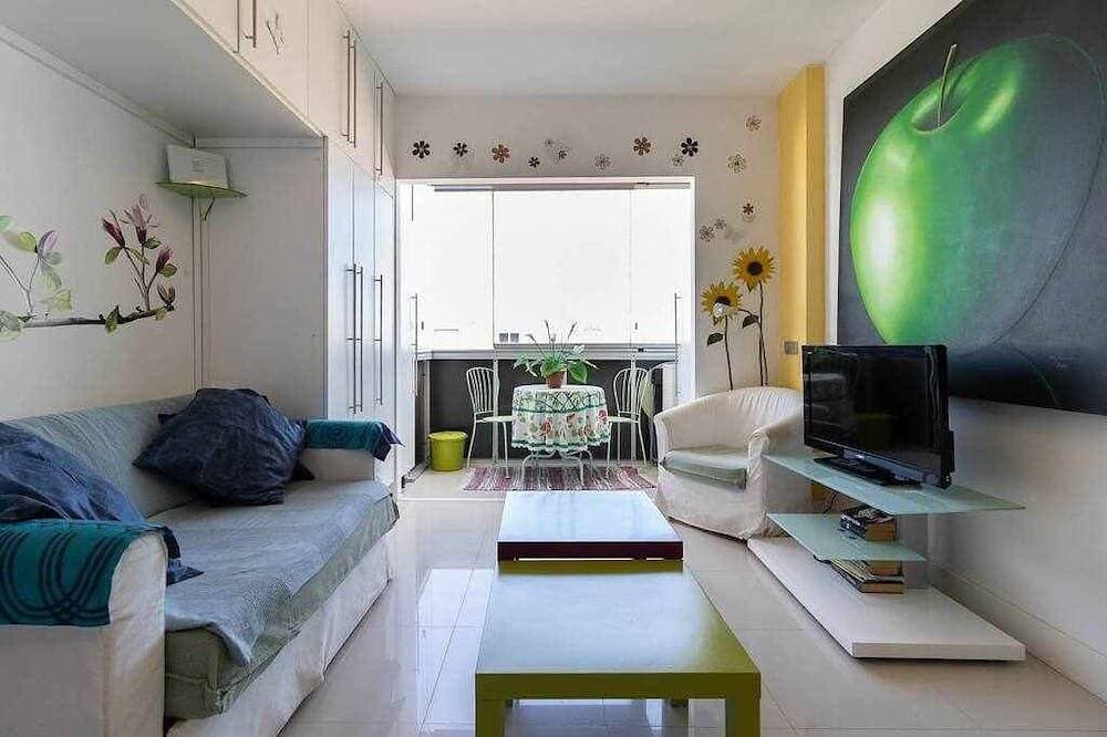 Foto 8 von 17: Canteras Beach Apartment