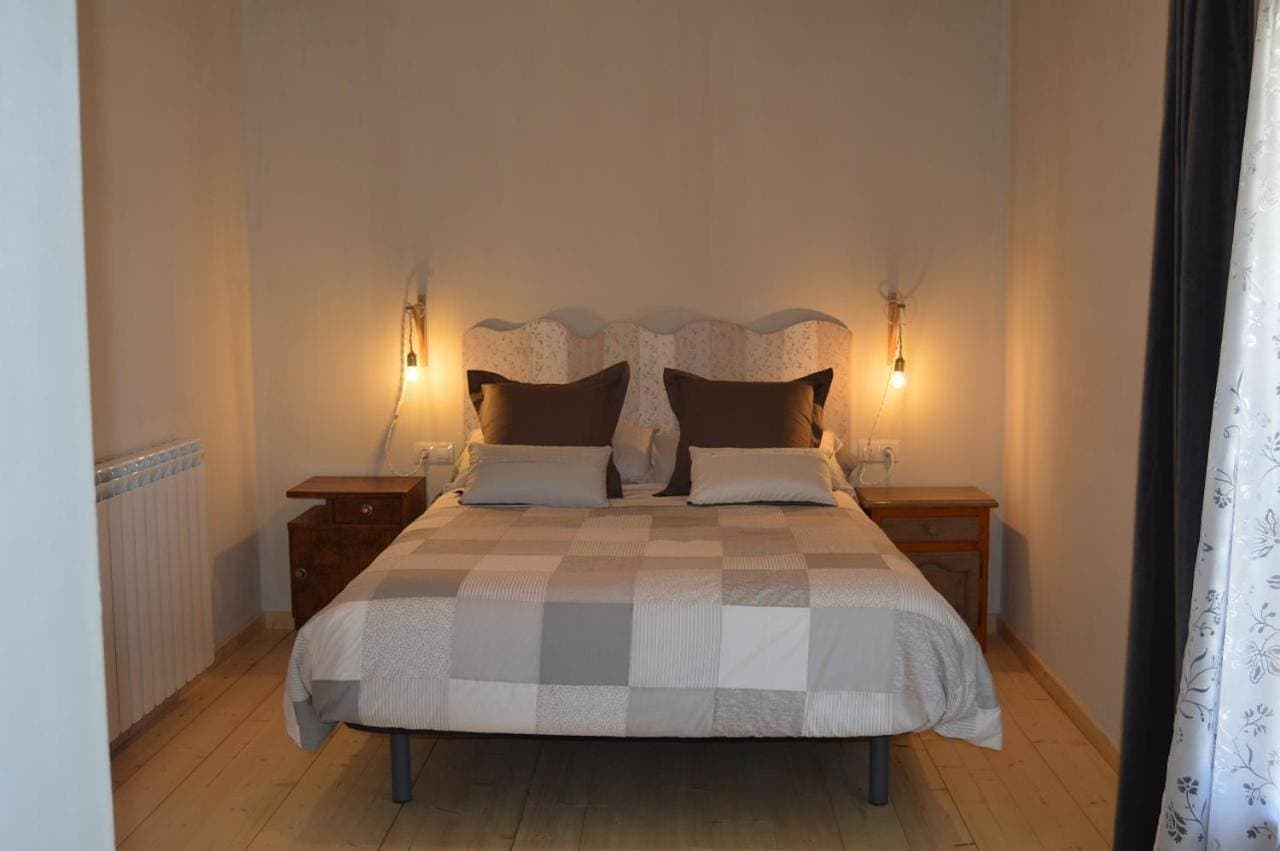 Foto 11 von 12: Superior Double Room