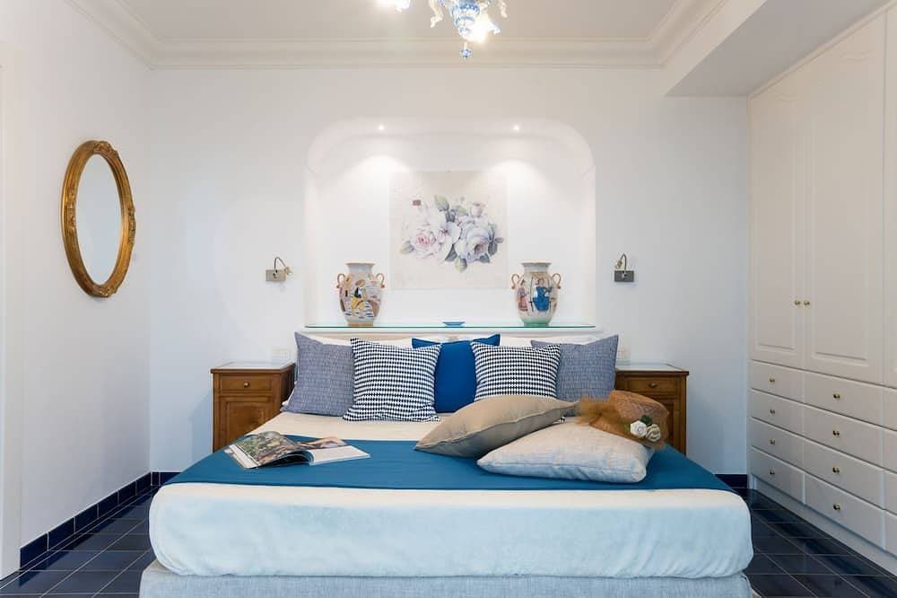 Foto 3 von 30: Villa Duchessa d'Amalfi