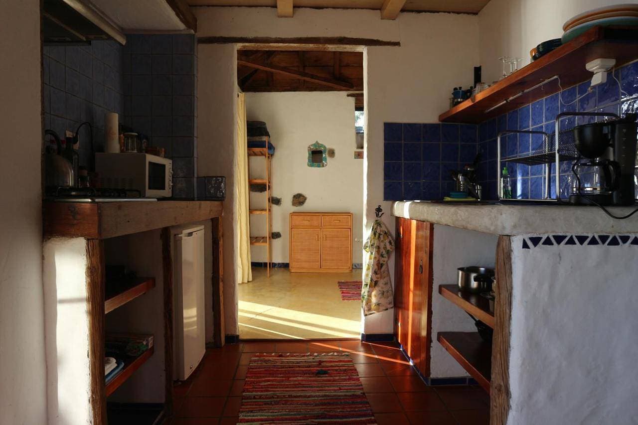 Foto 2 von 70: One-Bedroom Chalet