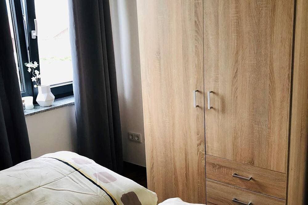 Foto 3 von 22: Ferienwohnung Vivien - Ferienwohnung