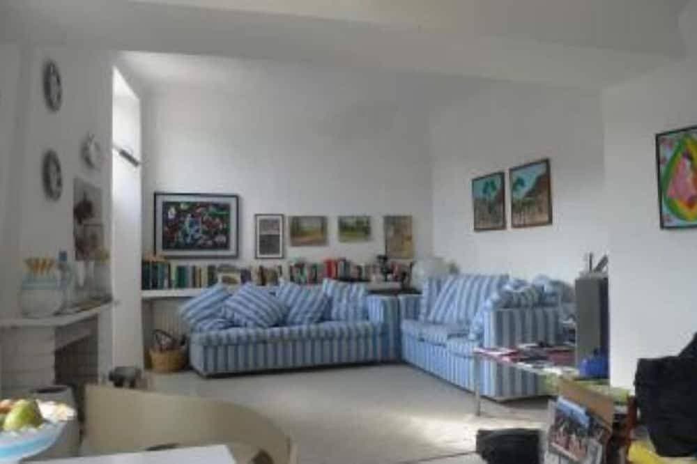 Foto 5 von 8: Ferienwohnung - Lerici