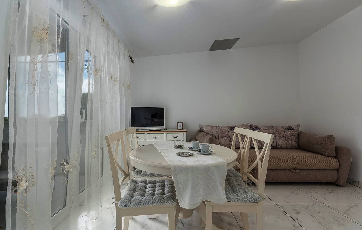 Foto 7 von 12: Studio Apartment Blazevic II