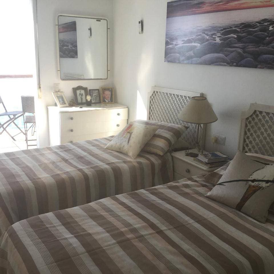 Foto 6 von 31: Villa with Sea View