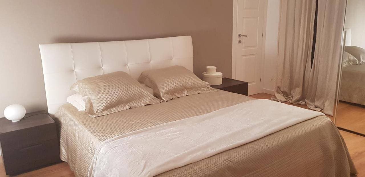 Foto 5 von 9: Double or Twin Room