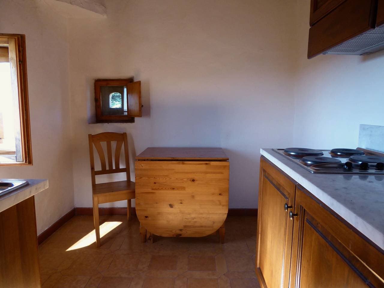 Foto 13 von 40: Elegante Villa mit Tal