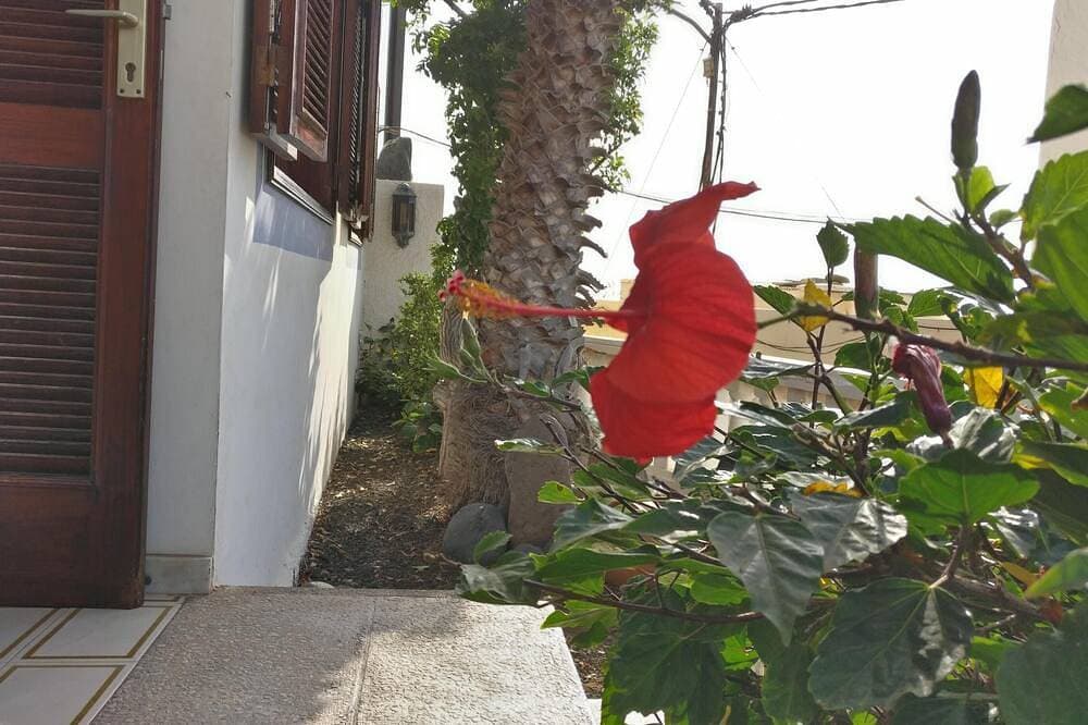 Foto 12 von 30: Villa mit 3 Schlafzimmern am Strand - Langzeitmiete