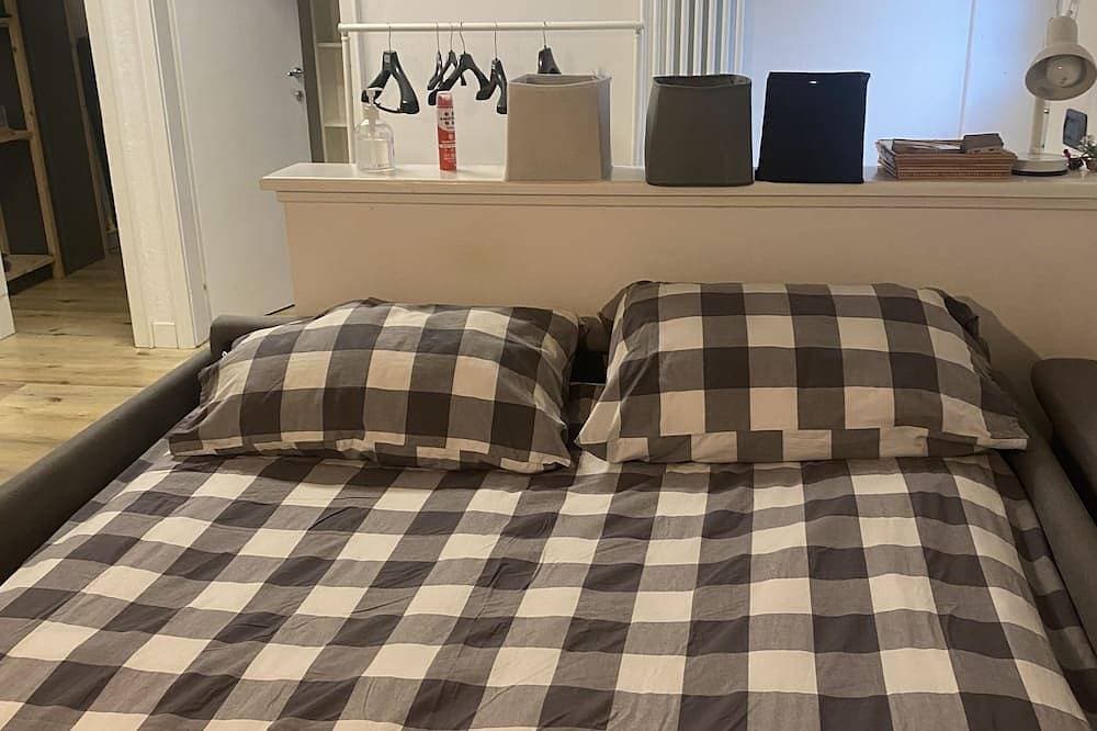Foto 3 von 30: Die Angolino-Wohnung