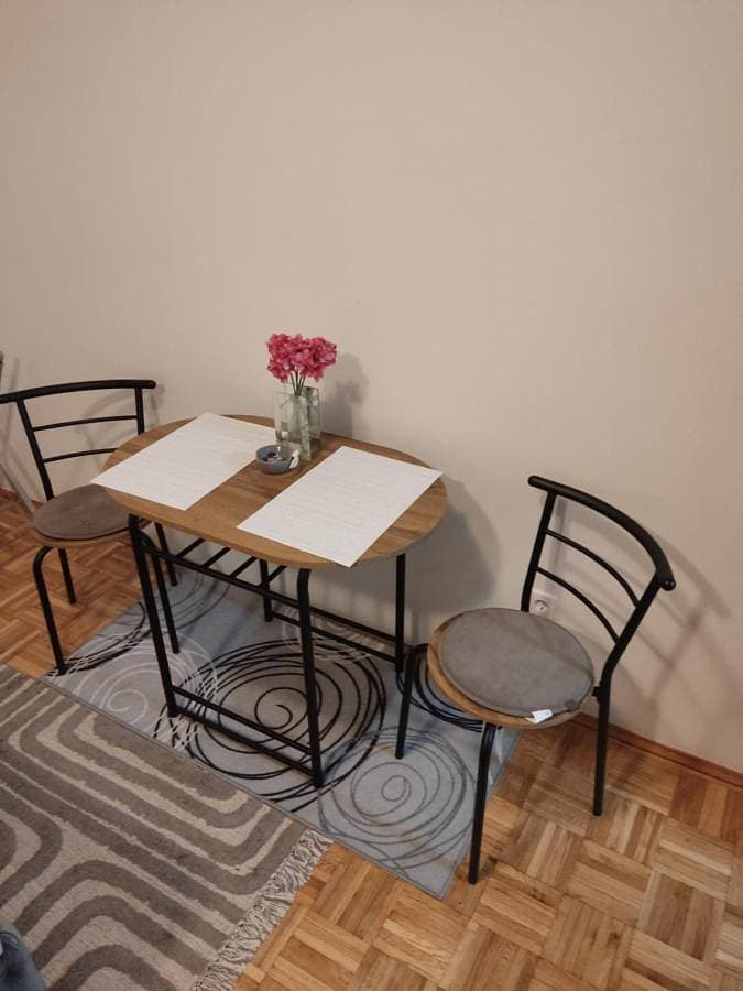 Foto 4 von 12: Studio apartman Valentina