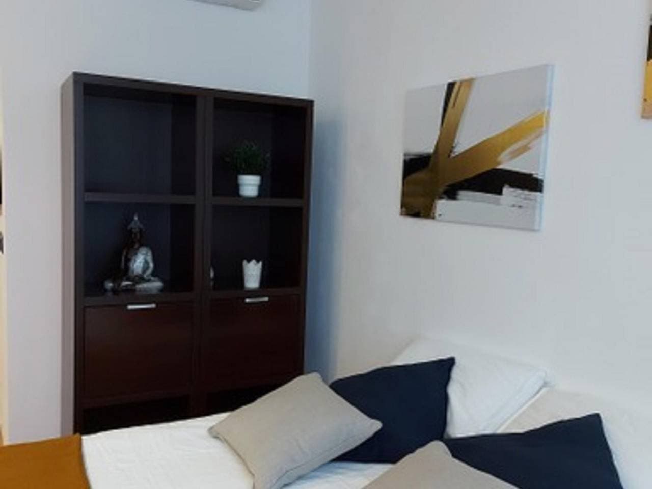 Foto 4 von 27: Studio für 2 Personen