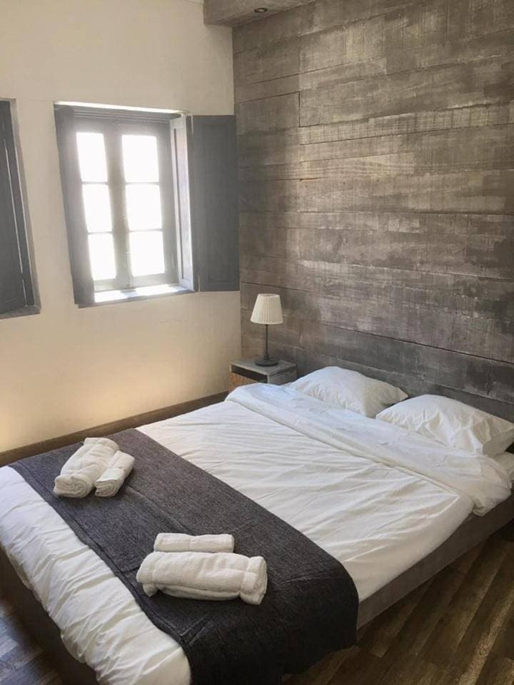 Foto 10 von 14: Apartment