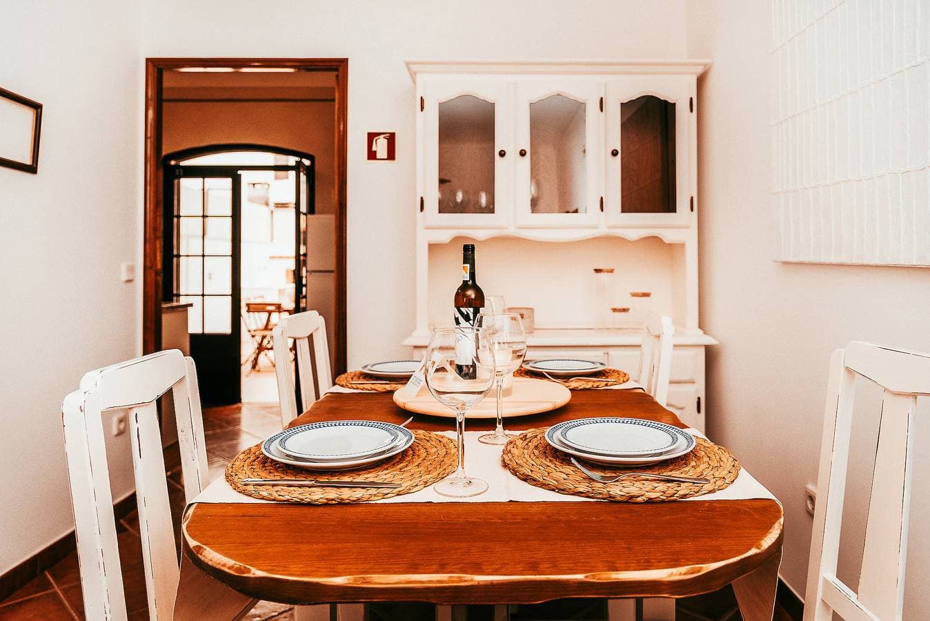 Foto 13 von 28: Altura Beach Villa