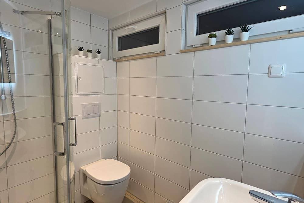Foto 5 von 21: Ferienhaus \"Malo Talo\"
