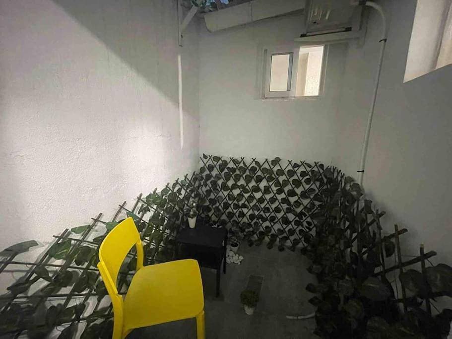 Foto 11 von 44: One-Bedroom Apartment