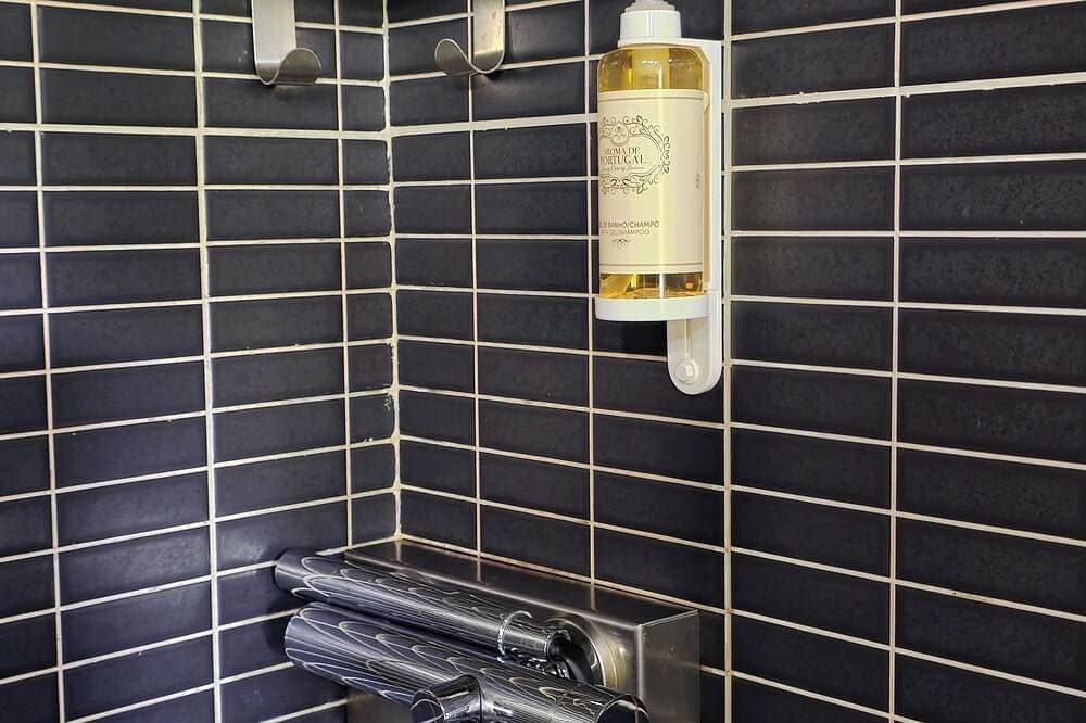 Foto 10 von 30: Casa da Covinha