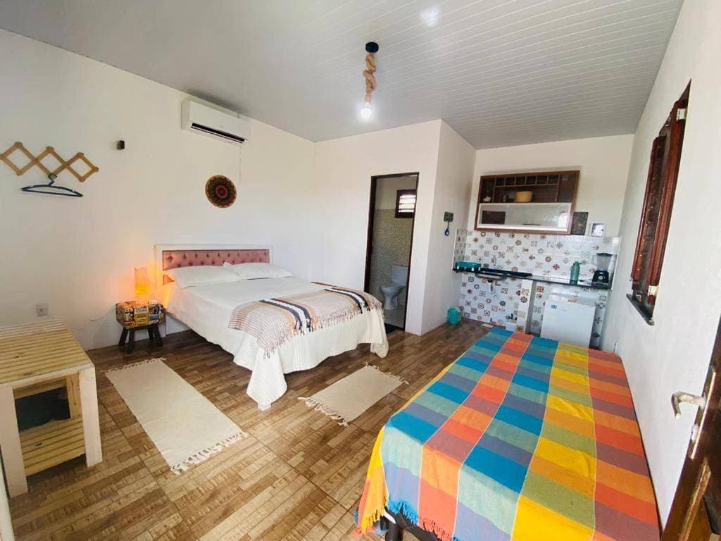 Foto 12 von 34: Chalet