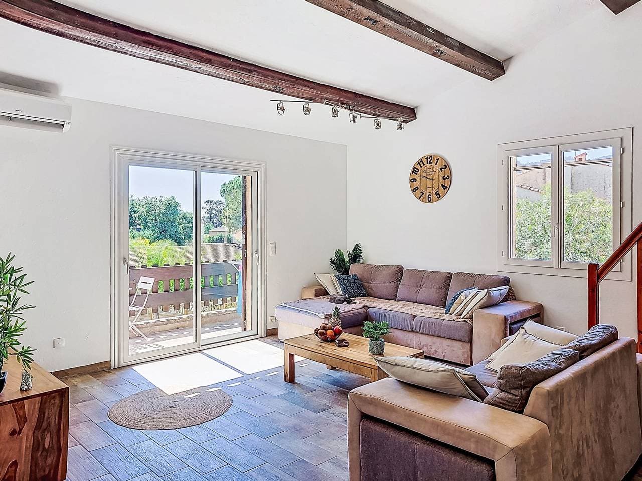 Foto 7 von 34: Villa Dolce Vita