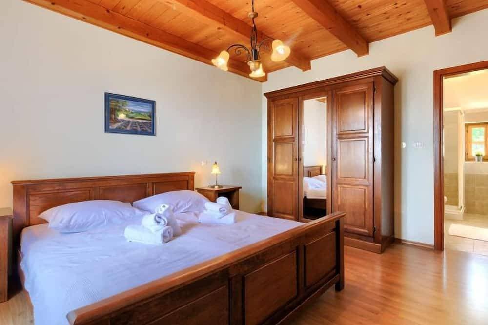 Foto 3 von 30: Ferienhaus Lucija