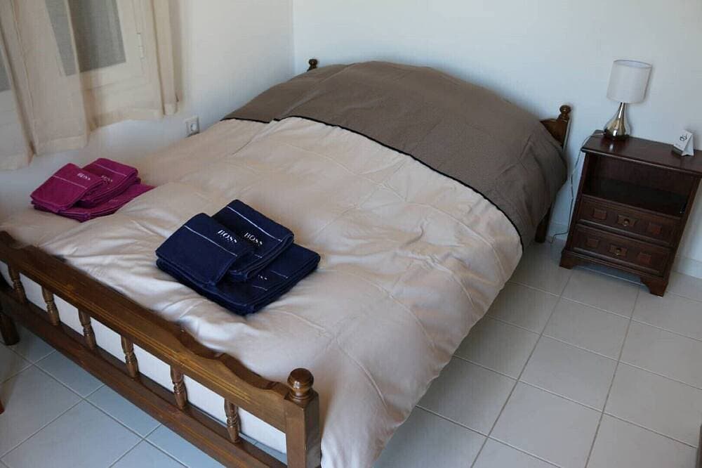 Foto 6 von 30: Willkommen im Ferienhaus auf Aegina