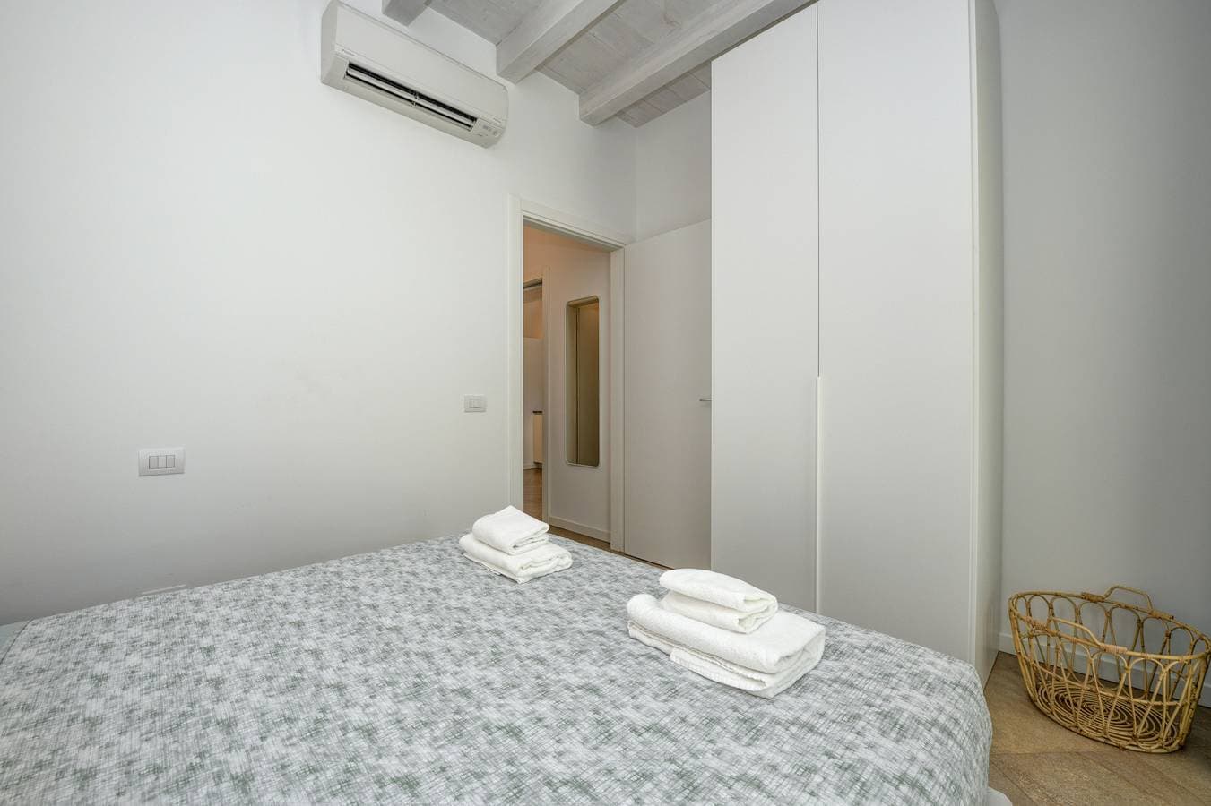 Foto 8 von 36: Caesar Sirmione Luxury Apartment