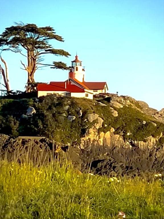 Foto 9 von 53: Taylor II House, ocean view, close to everything