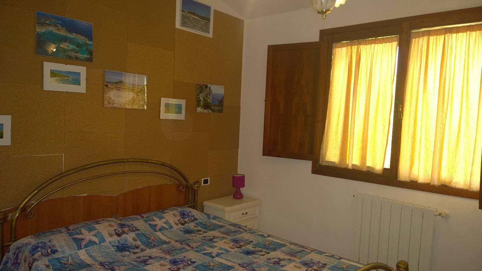 Foto 11 von 31: Teil einer Villa in der Nähe des Meeres