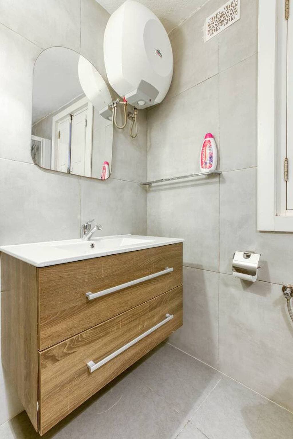 Foto 10 von 31: Ferienwohnung für 2 Personen