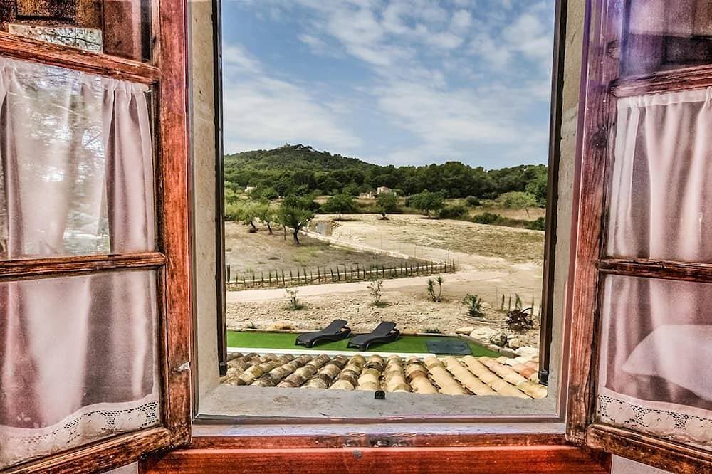Foto 13 von 30: Kleine und gemütliche Finca bei Petra