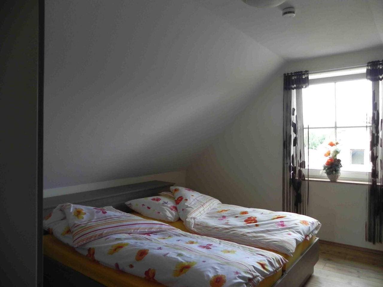 Foto 10 von 22: One-Bedroom Apartment