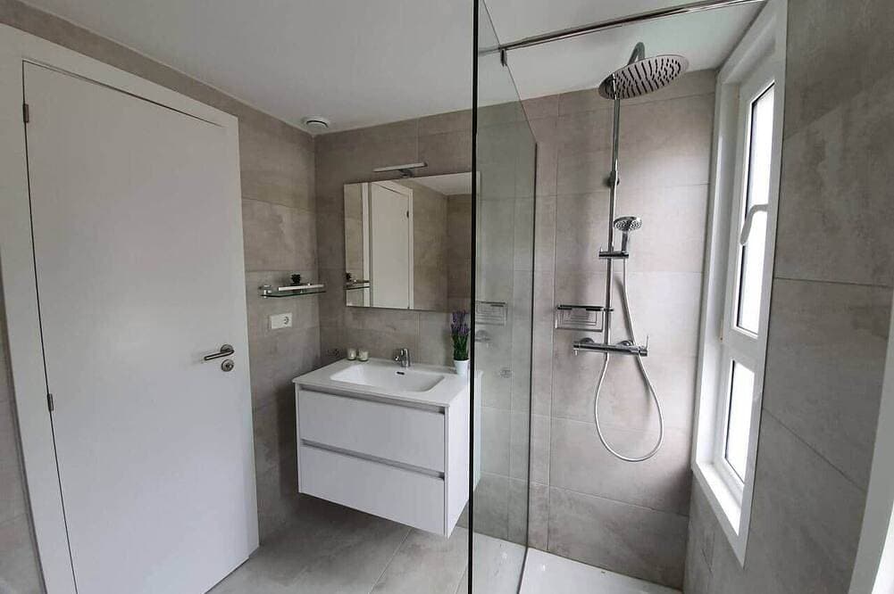 Foto 7 von 30: Apartamento con Piscina 1 C en Playa de Canyamel