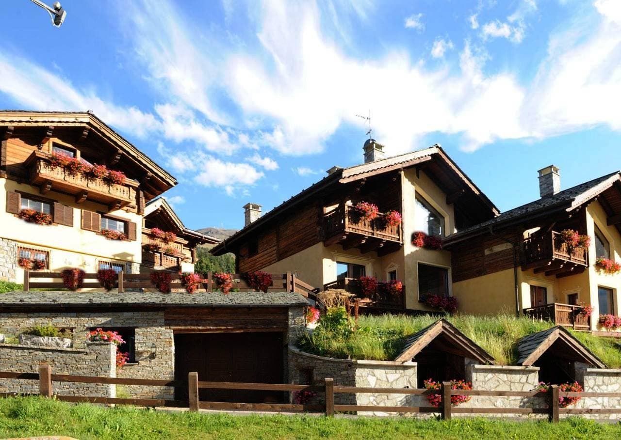 Foto 4 von 10: Apartment - Ground Floor