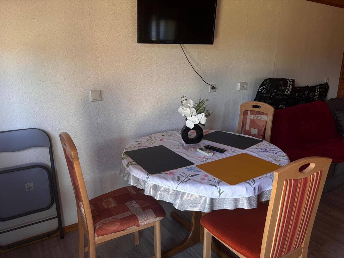 Foto 5 von 7: Bungalow