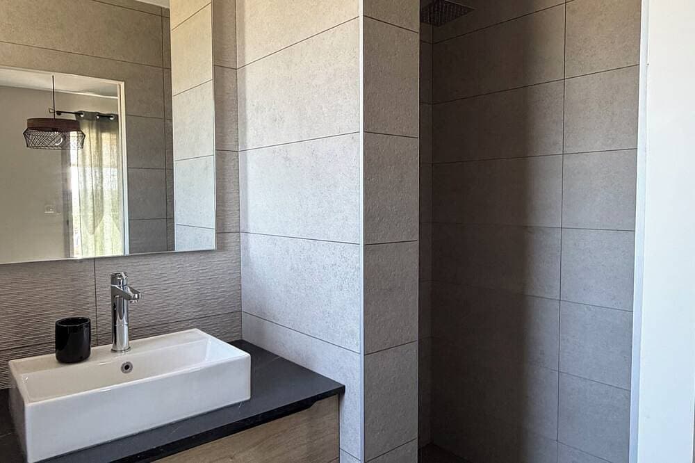 Foto 11 von 30: Casa Amicis - Villa for 16 people