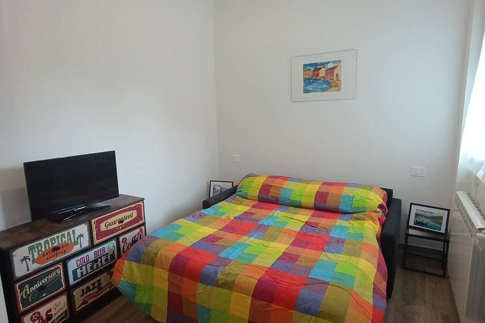Foto 3 von 30: New apartment ideal for exploring Lake Como, just 5 minutes from the beaches